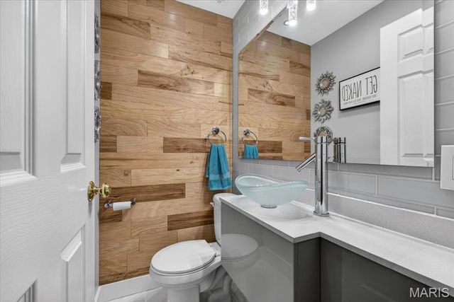 222 Hemingway Lane G, Weldon Spring, MO 63304