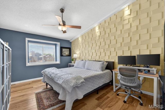 222 Hemingway Lane G, Weldon Spring, MO 63304