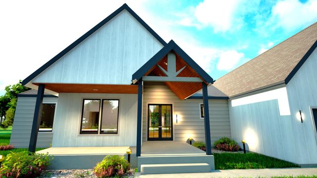 742 New South Court, Wellford, SC 29385
