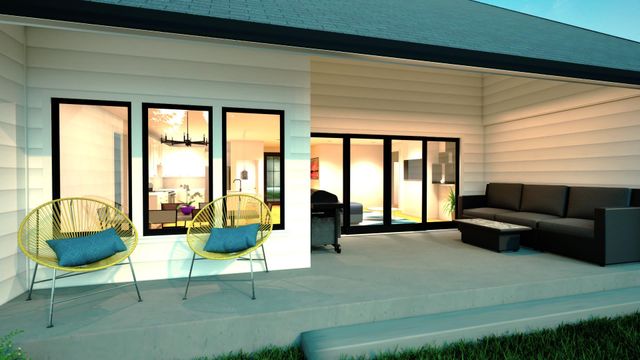 742 New South Court, Wellford, SC 29385