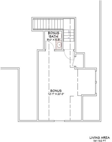 742 New South Court, Wellford, SC 29385