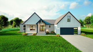 742 New South Court, Wellford, SC 29385
