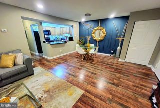 10109 PRINCE PL #103-9A, Upper Marlboro, MD 20774