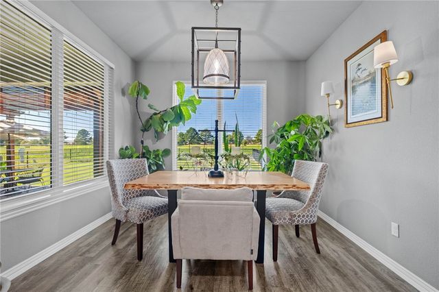 11387 Frisco Drive, Farmington, AR 72730