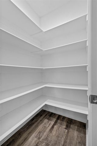 11387 Frisco Drive, Farmington, AR 72730