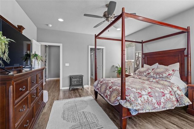 11387 Frisco Drive, Farmington, AR 72730