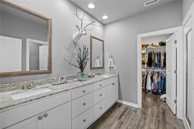 11387 Frisco Drive, Farmington, AR 72730