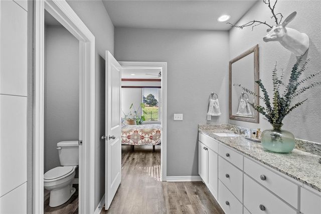 11387 Frisco Drive, Farmington, AR 72730