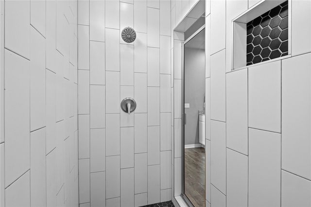 11387 Frisco Drive, Farmington, AR 72730