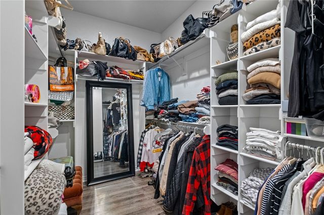 11387 Frisco Drive, Farmington, AR 72730