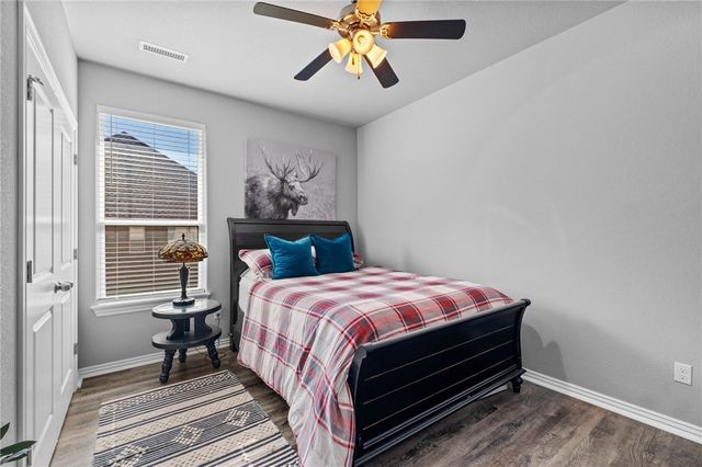 11387 Frisco Drive, Farmington, AR 72730