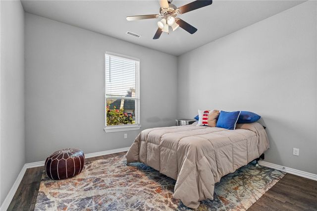 11387 Frisco Drive, Farmington, AR 72730