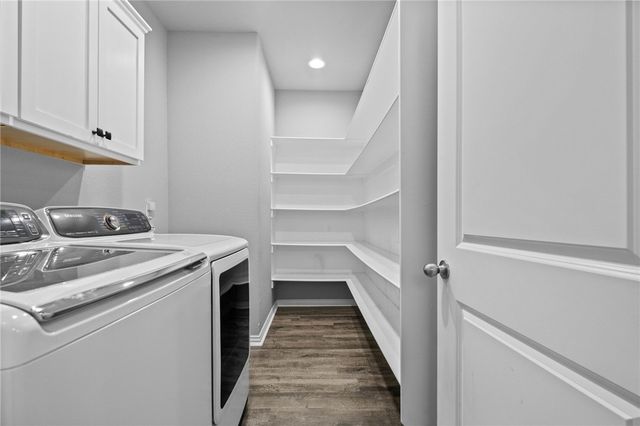 11387 Frisco Drive, Farmington, AR 72730