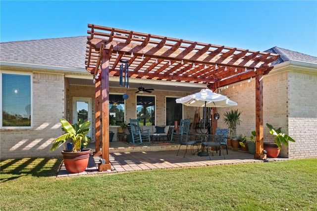 11387 Frisco Drive, Farmington, AR 72730