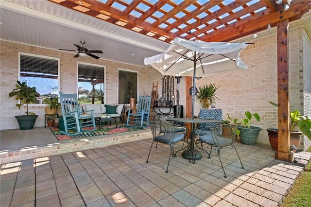 11387 Frisco Drive, Farmington, AR 72730