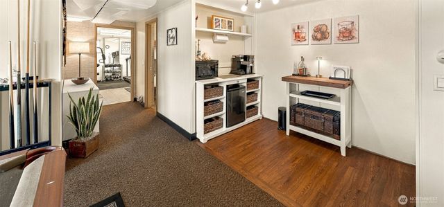 239 SW 184th Street, Normandy Park, WA 98166