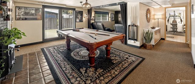 239 SW 184th Street, Normandy Park, WA 98166