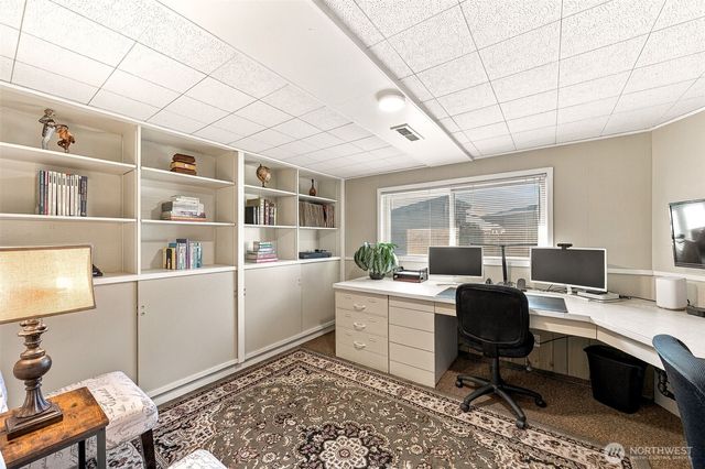 239 SW 184th Street, Normandy Park, WA 98166