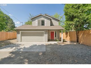 4361 Ne 62ND Ave, Portland, OR 97218