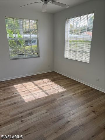 4720 Saint Croix LN 118, Naples, FL 34109