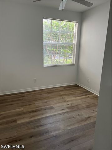 4720 Saint Croix LN 118, Naples, FL 34109