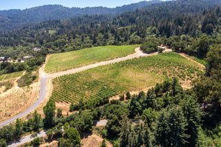 18650 Black Road, Los Gatos, CA 95033