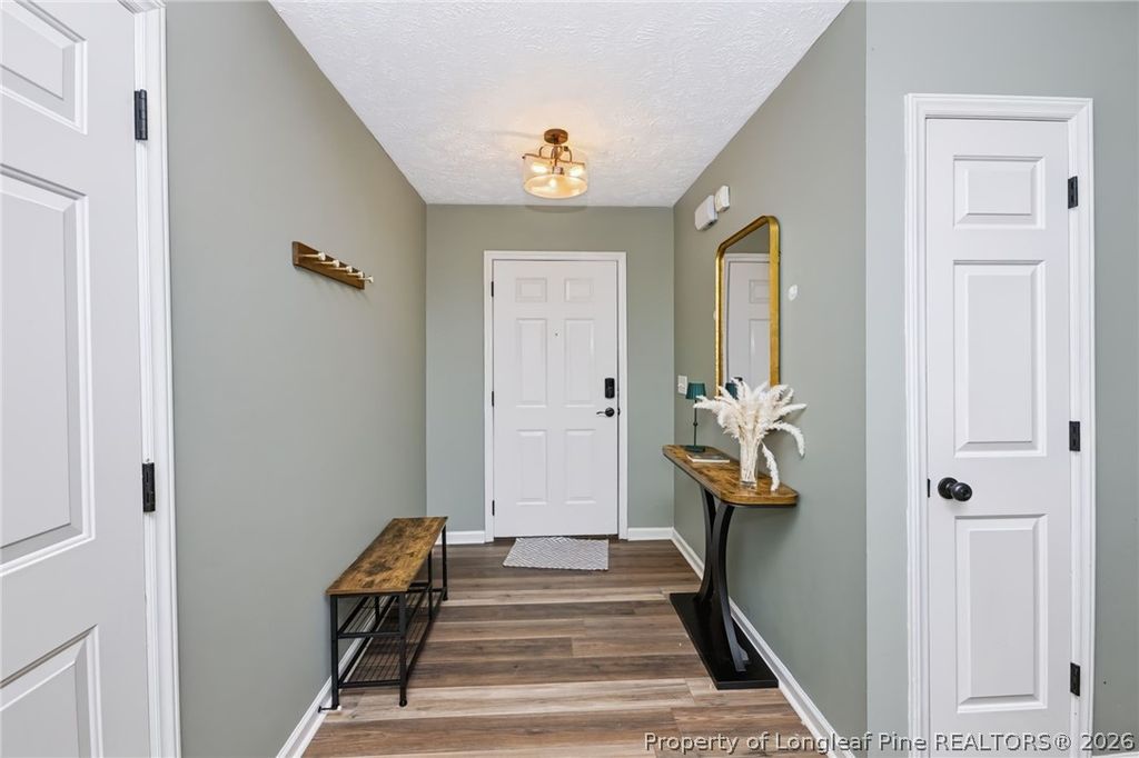 110 Digby Court, Raeford, NC 28376 — photo 3