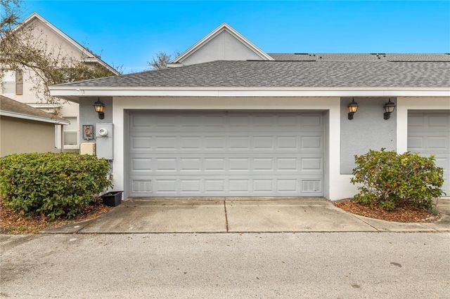 7310 S TRASK STREET, Tampa, FL 33616