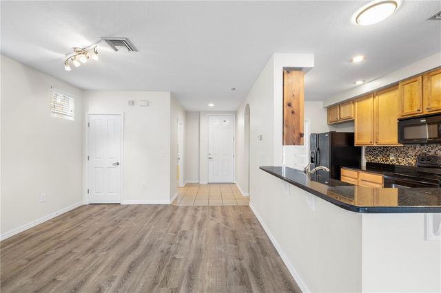 7310 S TRASK STREET, Tampa, FL 33616