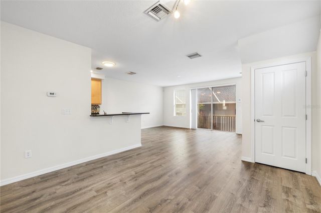 7310 S TRASK STREET, Tampa, FL 33616