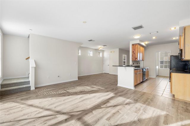 7310 S TRASK STREET, Tampa, FL 33616