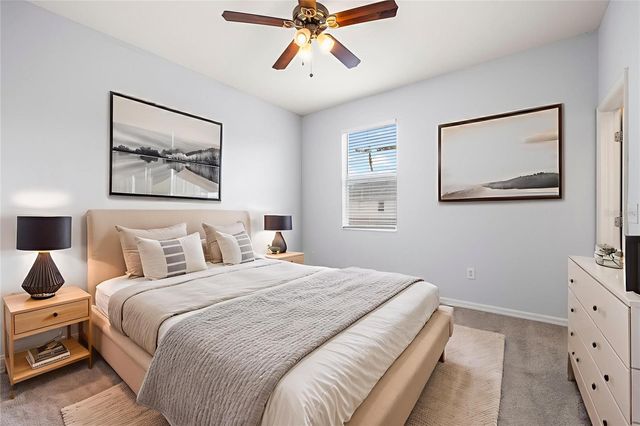 7310 S TRASK STREET, Tampa, FL 33616