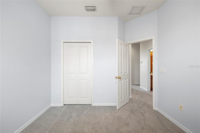 7310 S TRASK STREET, Tampa, FL 33616