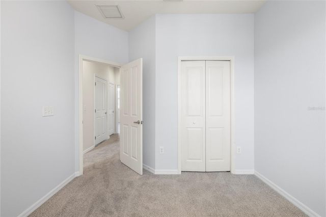 7310 S TRASK STREET, Tampa, FL 33616