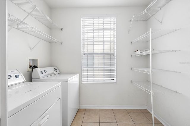 7310 S TRASK STREET, Tampa, FL 33616