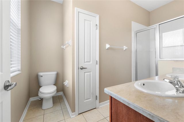 7310 S TRASK STREET, Tampa, FL 33616