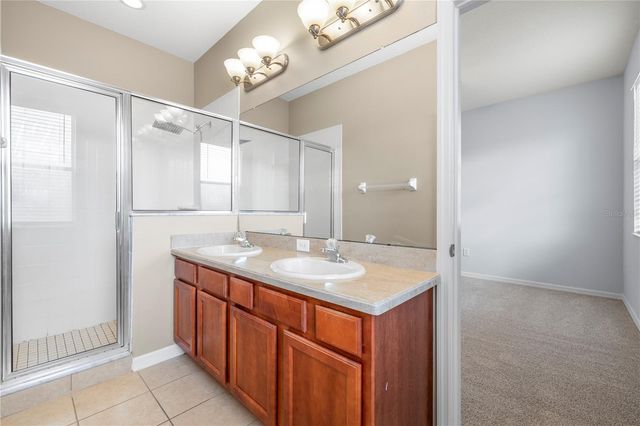 7310 S TRASK STREET, Tampa, FL 33616