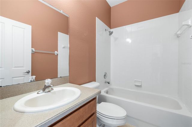 7310 S TRASK STREET, Tampa, FL 33616