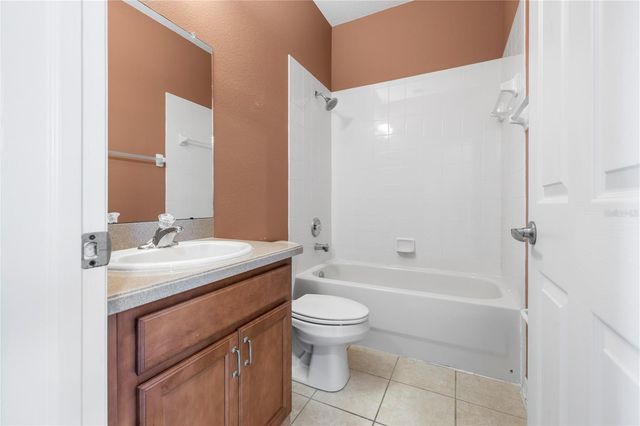 7310 S TRASK STREET, Tampa, FL 33616