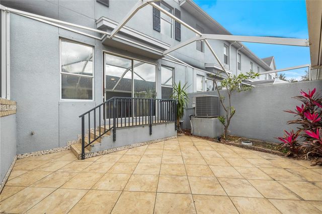 7310 S TRASK STREET, Tampa, FL 33616