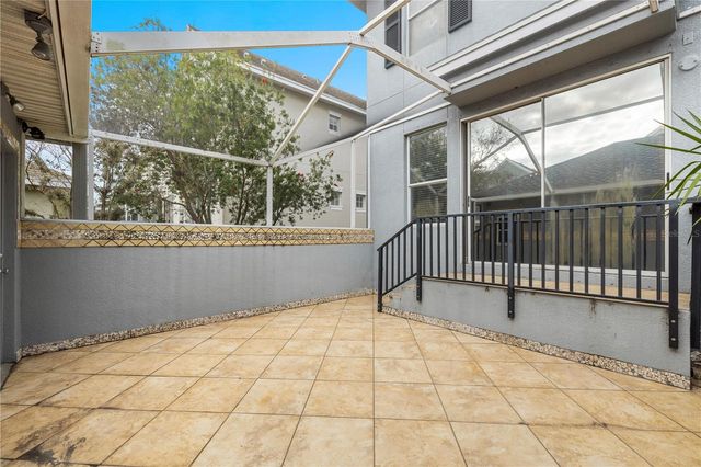 7310 S TRASK STREET, Tampa, FL 33616