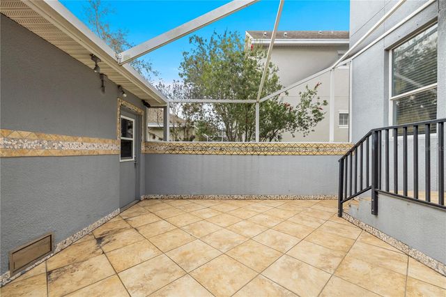 7310 S TRASK STREET, Tampa, FL 33616