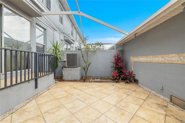 7310 S TRASK STREET, Tampa, FL 33616