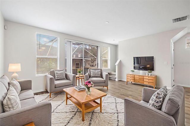 7310 S TRASK STREET, Tampa, FL 33616