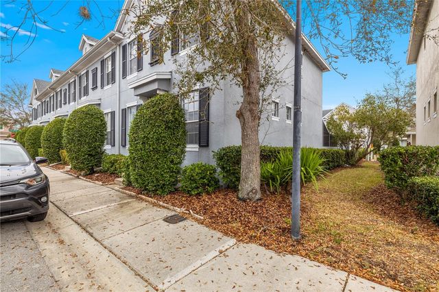 7310 S TRASK STREET, Tampa, FL 33616