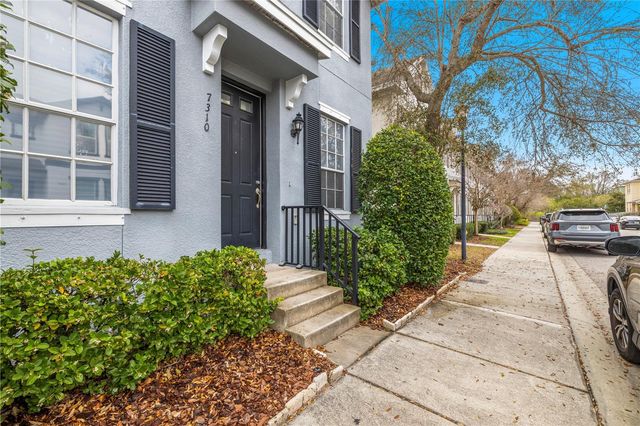 7310 S TRASK STREET, Tampa, FL 33616