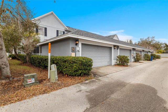 7310 S TRASK STREET, Tampa, FL 33616