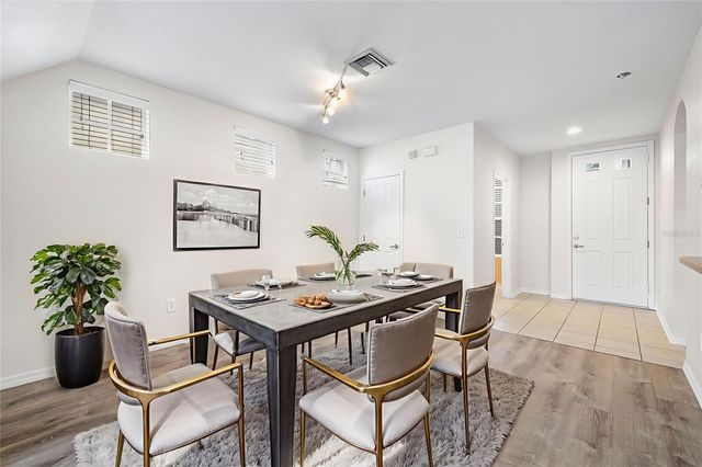 7310 S TRASK STREET, Tampa, FL 33616