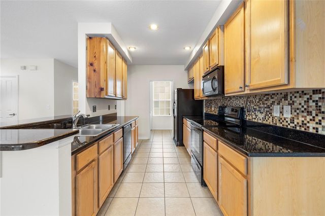 7310 S TRASK STREET, Tampa, FL 33616