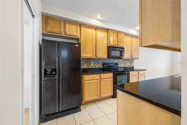 7310 S TRASK STREET, Tampa, FL 33616